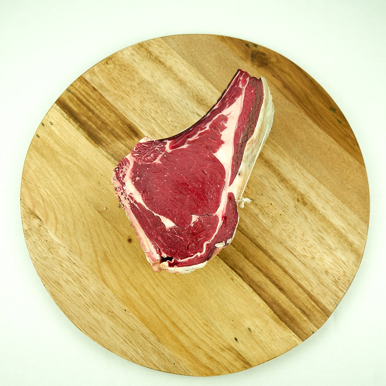 Walsingham Farm Shop | Butchers | Fore Rib of Beef