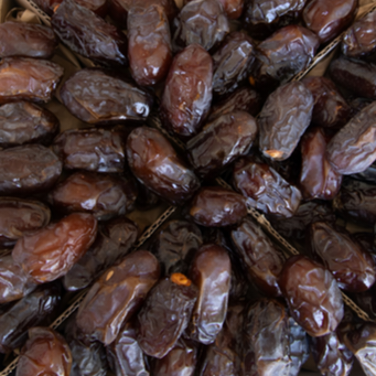 Medjool Dates