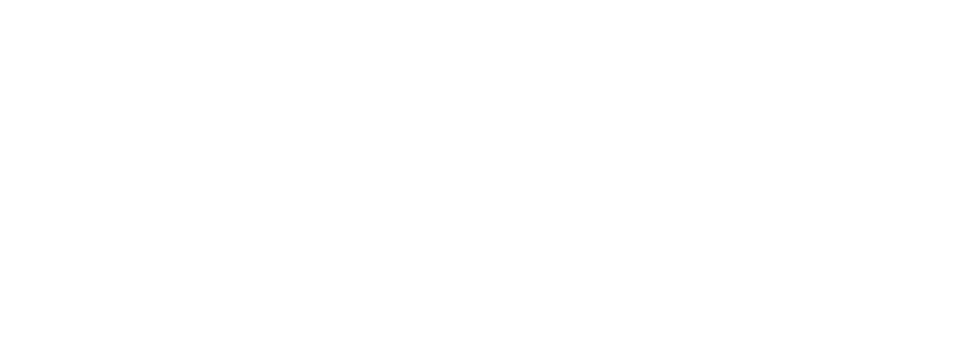 Walsingham Farm Shop