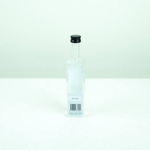 Black Shuck Gin - White Label 5cl