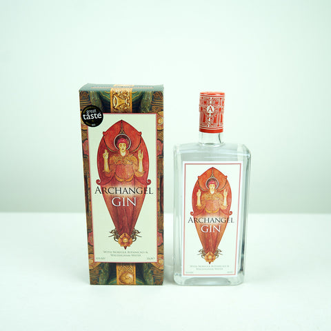 Archangel Original Gin