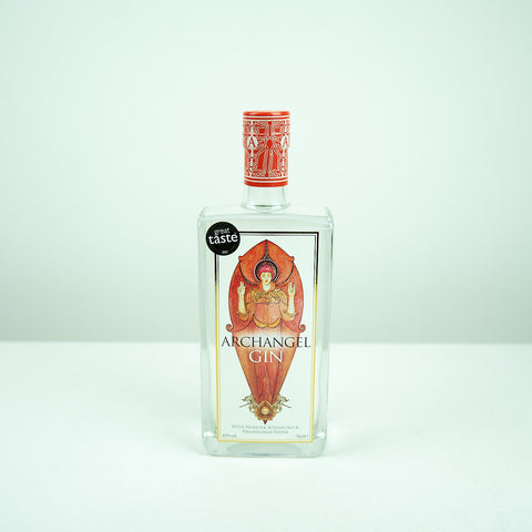 Archangel Original Gin