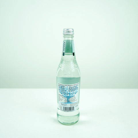 Fever-Tree Premium Indian Light Tonic Water