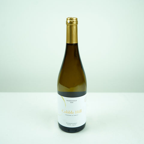 Cobble Hill - Chardonnay