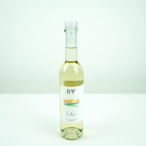 Burn Valley Vineyard - Solar - Half Bottle