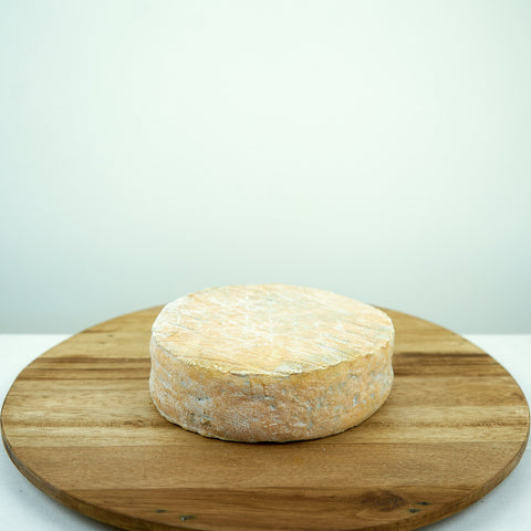 Ferndale's - Norfolk Tawny Cheese