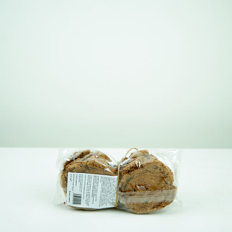 Norfolk Cookie Co - Double Choc Chip